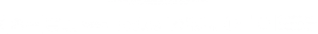 logos-kit-digital-blanco-1024x112-1